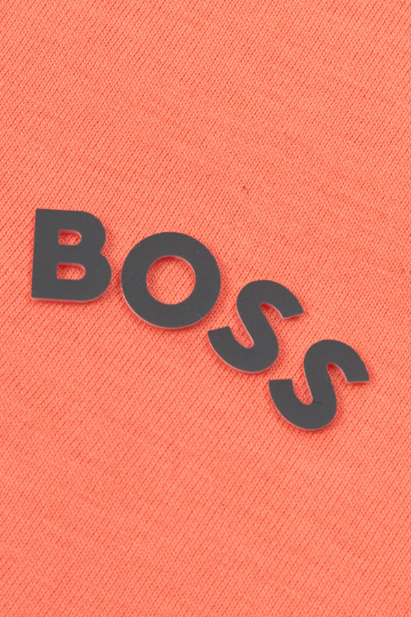 ΜΠΛΟΥΖΑ BOSS - 649